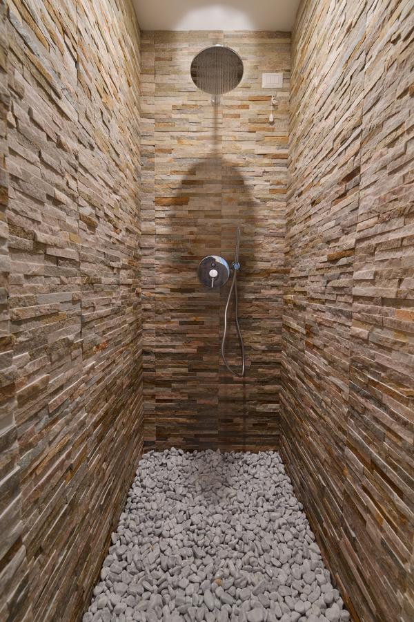 Veneto Suite Roma Exterior foto